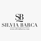 DESDE EL PALCO, con SILVIA BARCA, RADIOCOMPLICES.COM con Fernando Rodriguez, Programa 11/03/2020