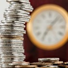 EL CALEIDOSCOPIO DE LA VIDA: Programa 182: Dinero, dinero, dinero
