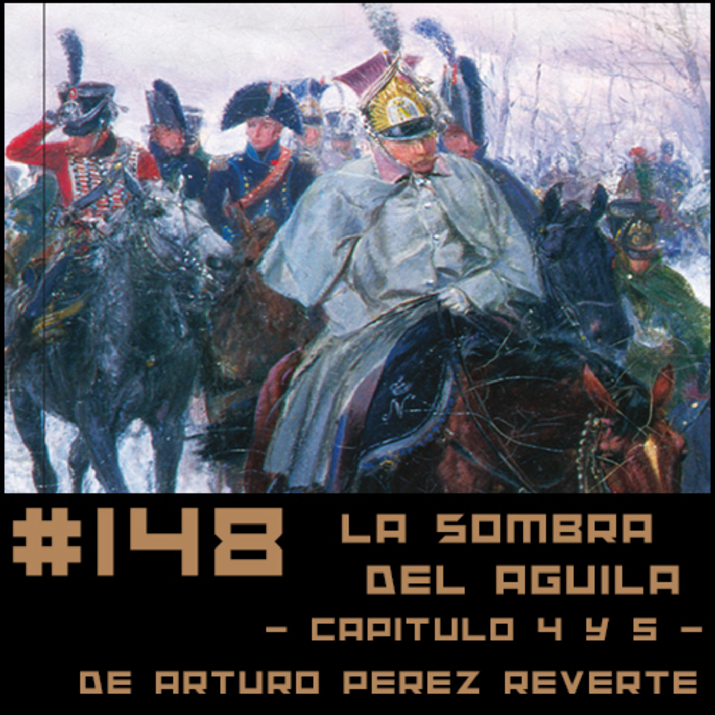 Relatos Salvajes