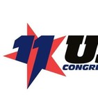 Realizarán en Centro Habana asamblea XI Congreso de la UJC