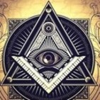 Verne y Wells ciencia ficción: Sociedades Secretas, Mito e Historia