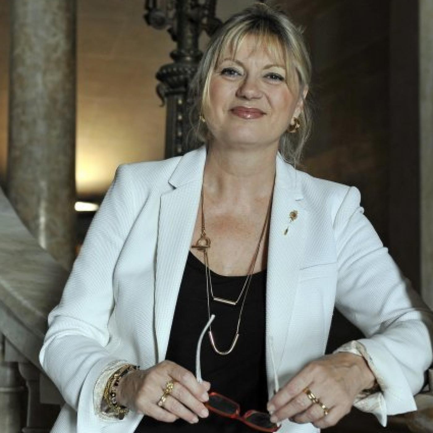 Associacions Veïnals