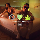 Lenny Tavarez Ft. Farruko - No Quiere Amor