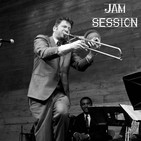Jam Session - Podcast 5
