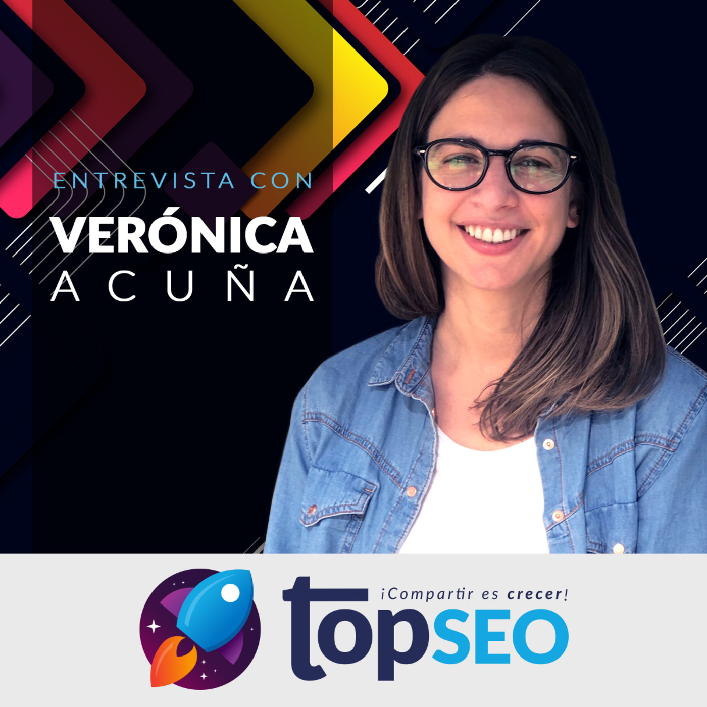 TOP SEO