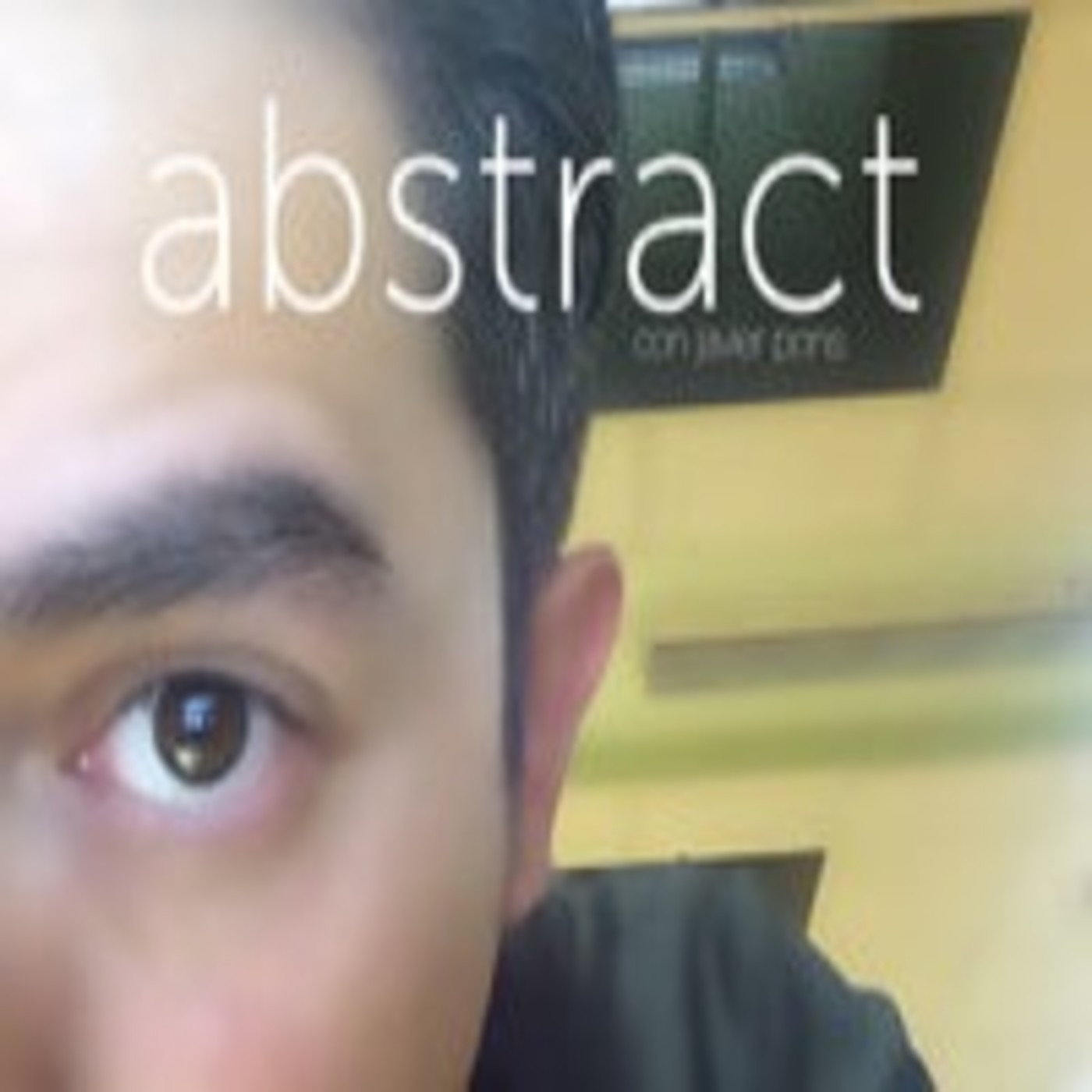 Curriculum Vitae Curriculum Vitae