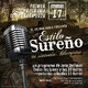 Estilo Sureño No.213
