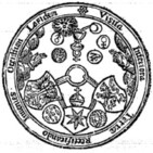 embed image