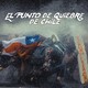 El Punto De Quiebre De Chile