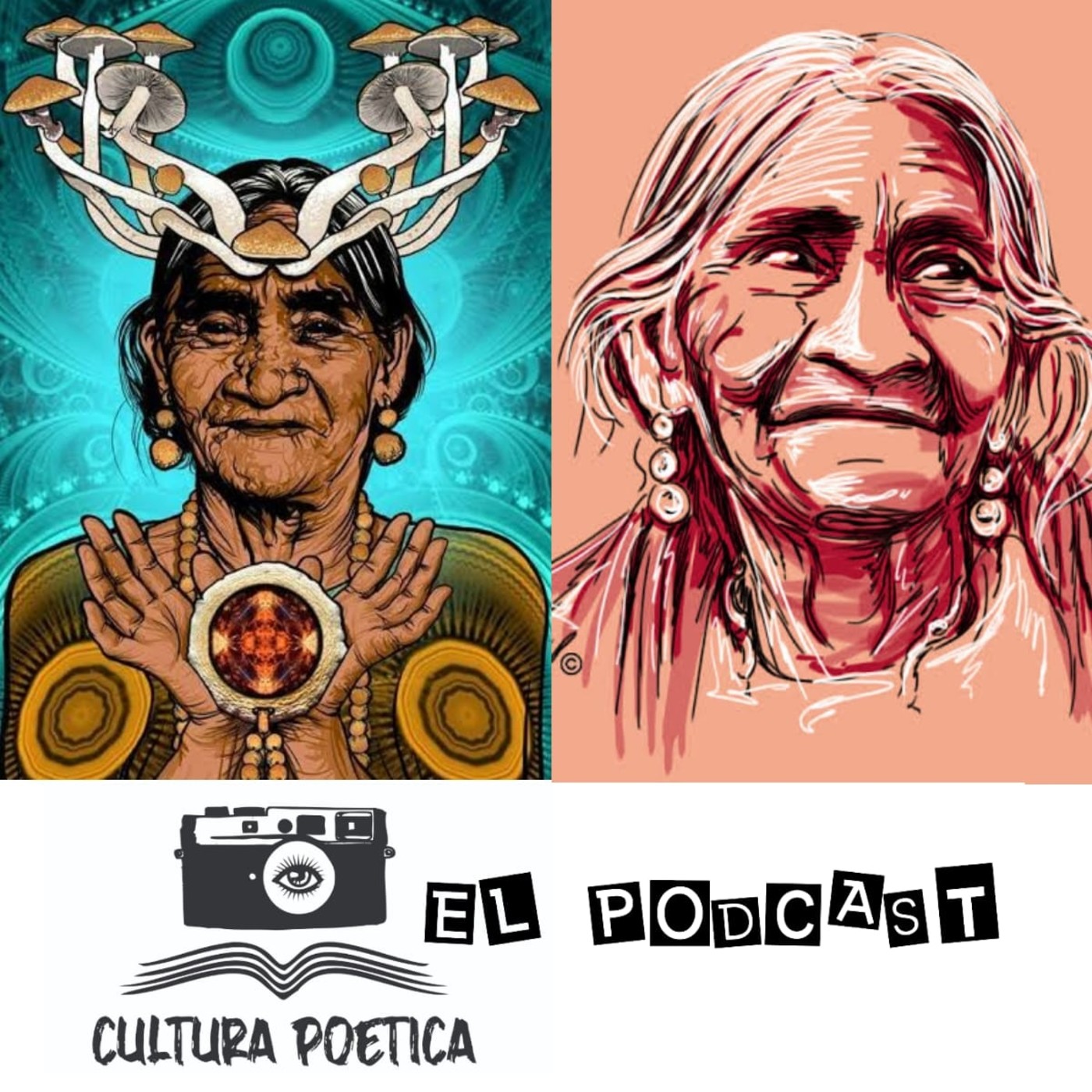 Cultura Poética