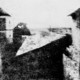 Orígenes de la fotografía