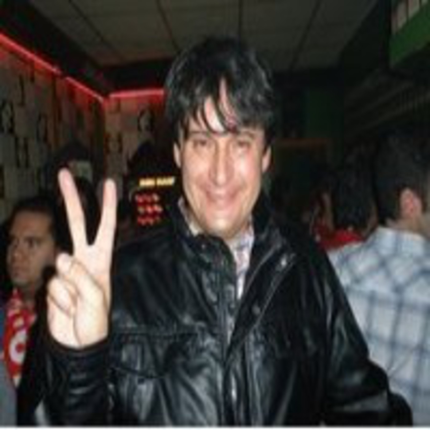 Podcast Mimos para el Alma