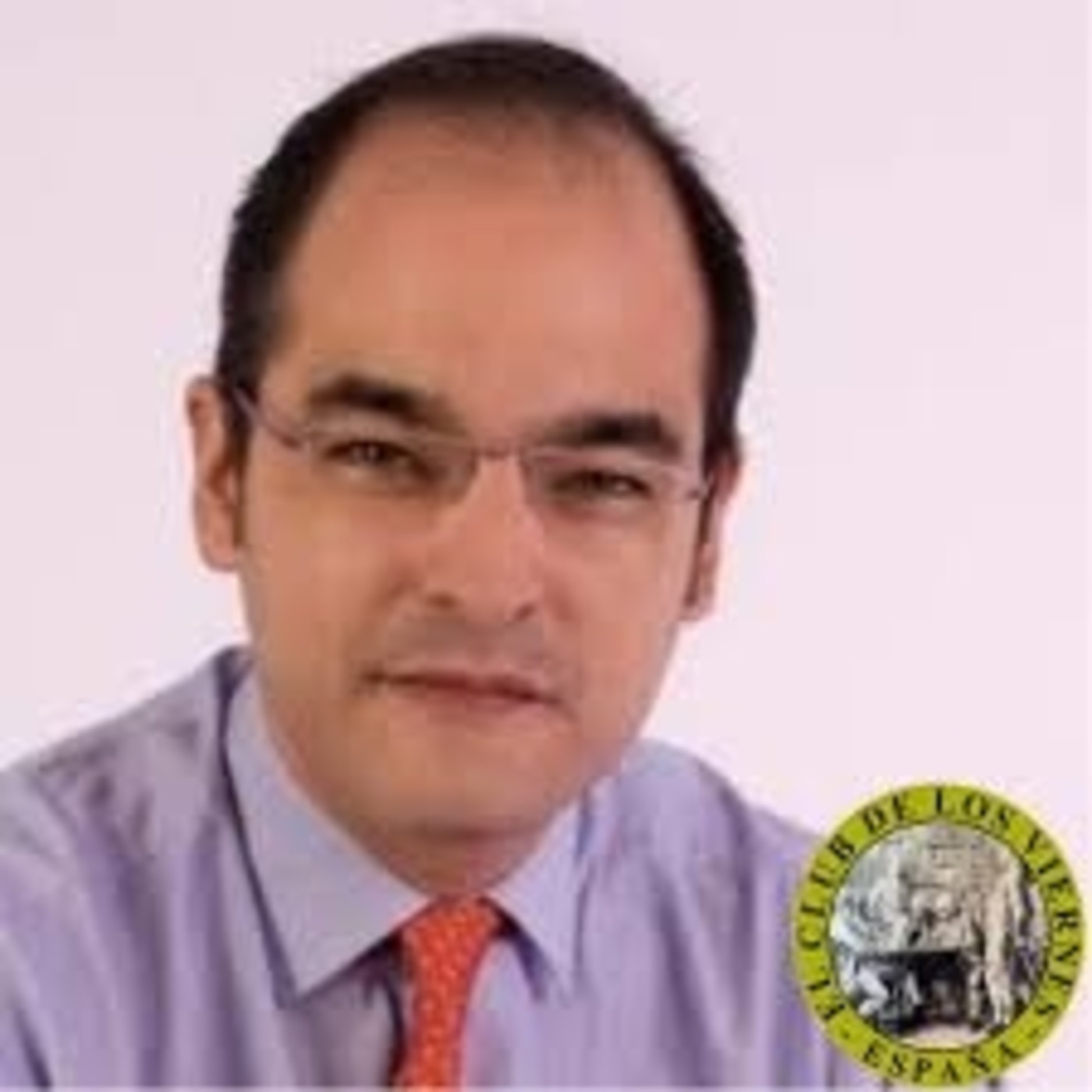 Presencia en medios de comunicación