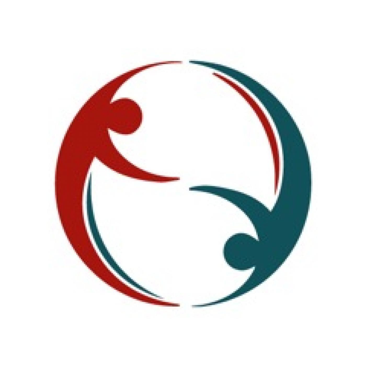 Integration Training