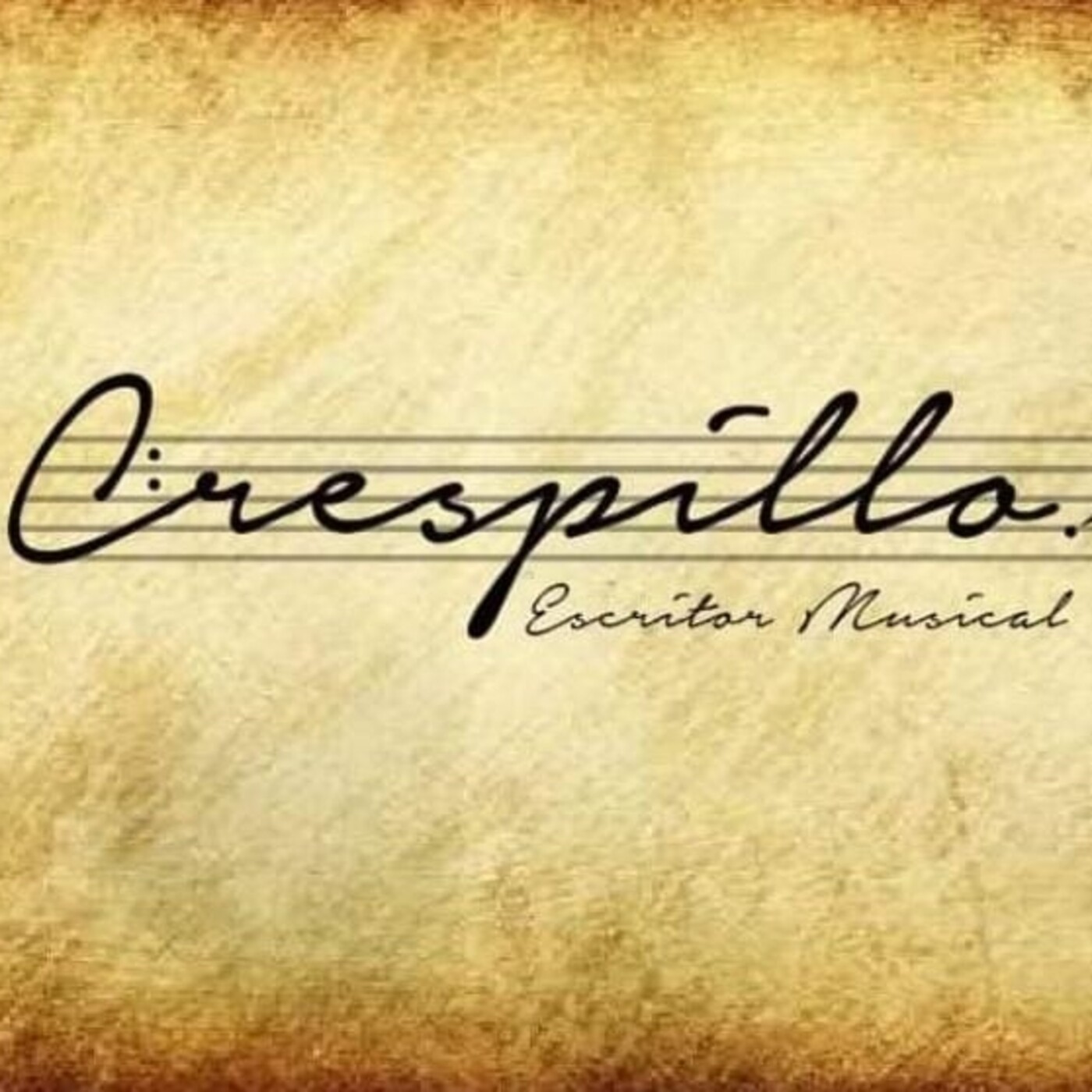 LA MUSICA PARA EL SEÑOR ( Temporada 2 ,Programa 6, 11 de Octubre de 2021)