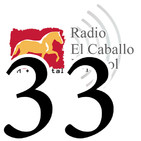 Programa 33- Radio El Caballo Español