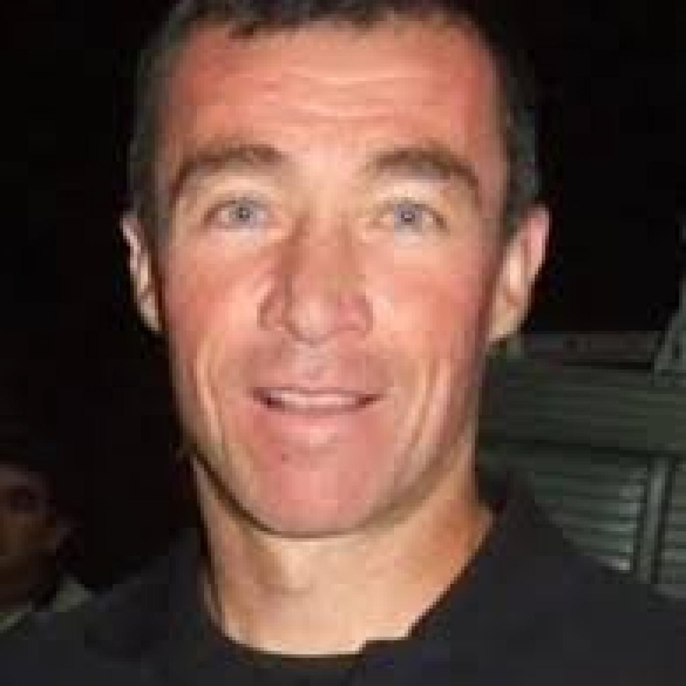 Podcast de Marian Pallarez