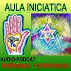 CHUSA PRESENTACIÓN y DIALOGO CON SERES DE ARCTURUS- Testimonios y Experiencias Compartidas - Aula Iniciática