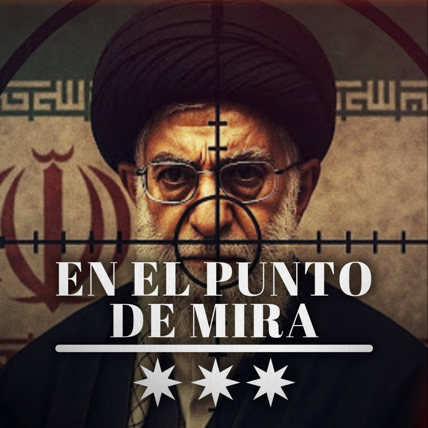 Se precipita la guerra entre Irán e Israel