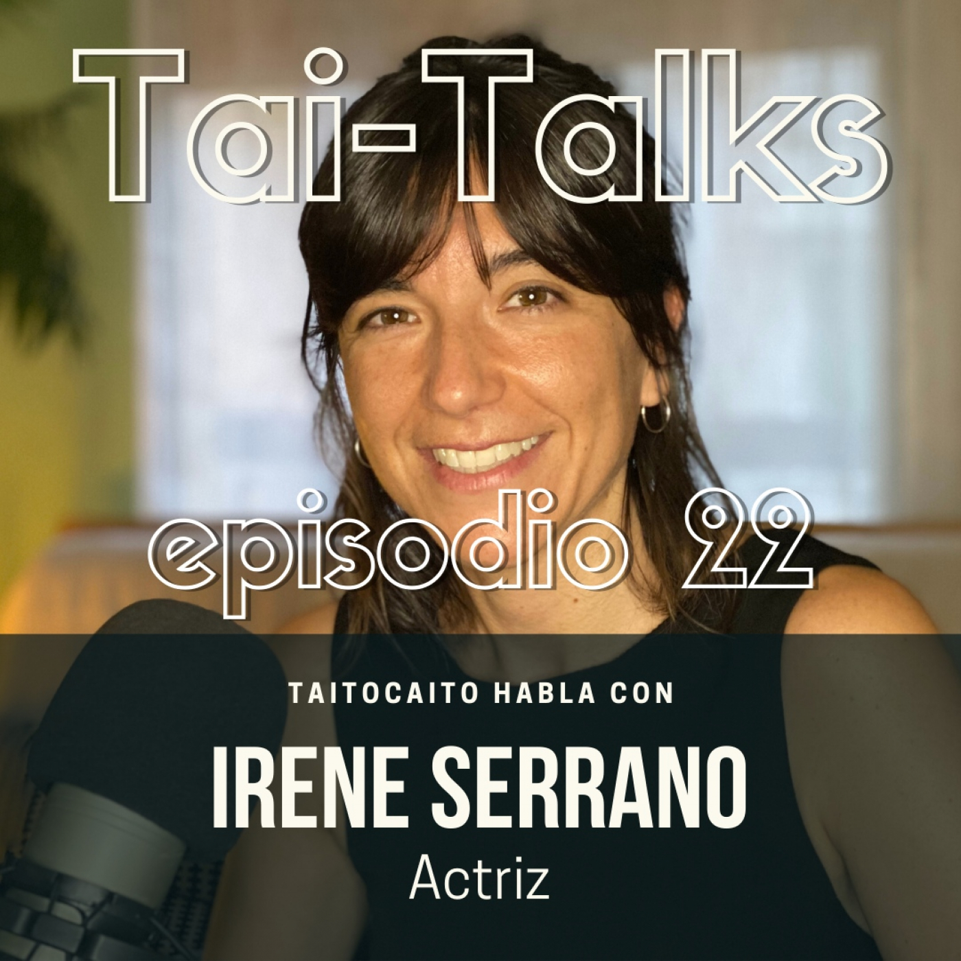 TAI-TALKS