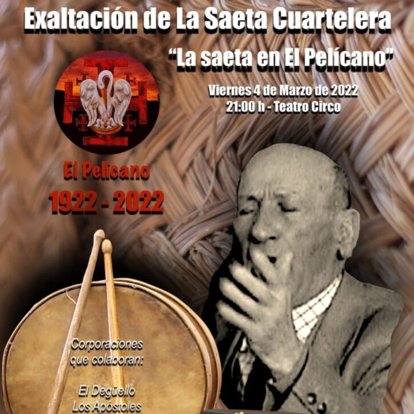 Sintonía Manantera
