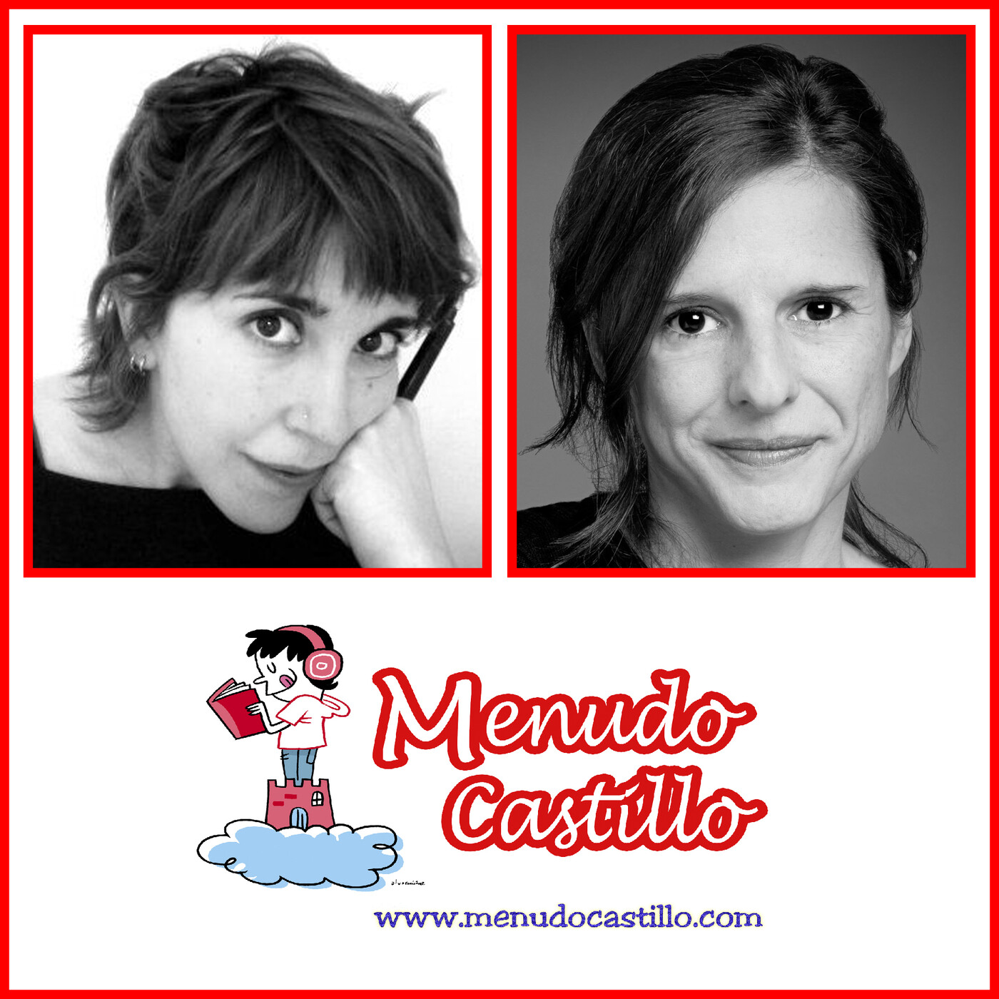 Menudo Castillo