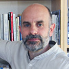 Els errors habituals del treball interior i com evitar-los - Daniel Gabarró