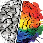 Episodio 26. ¿No te encuentras ágil mentalmente? Conoce el detox cerebral.