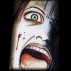 5 HISTORIAS DE HORROR para no dormir