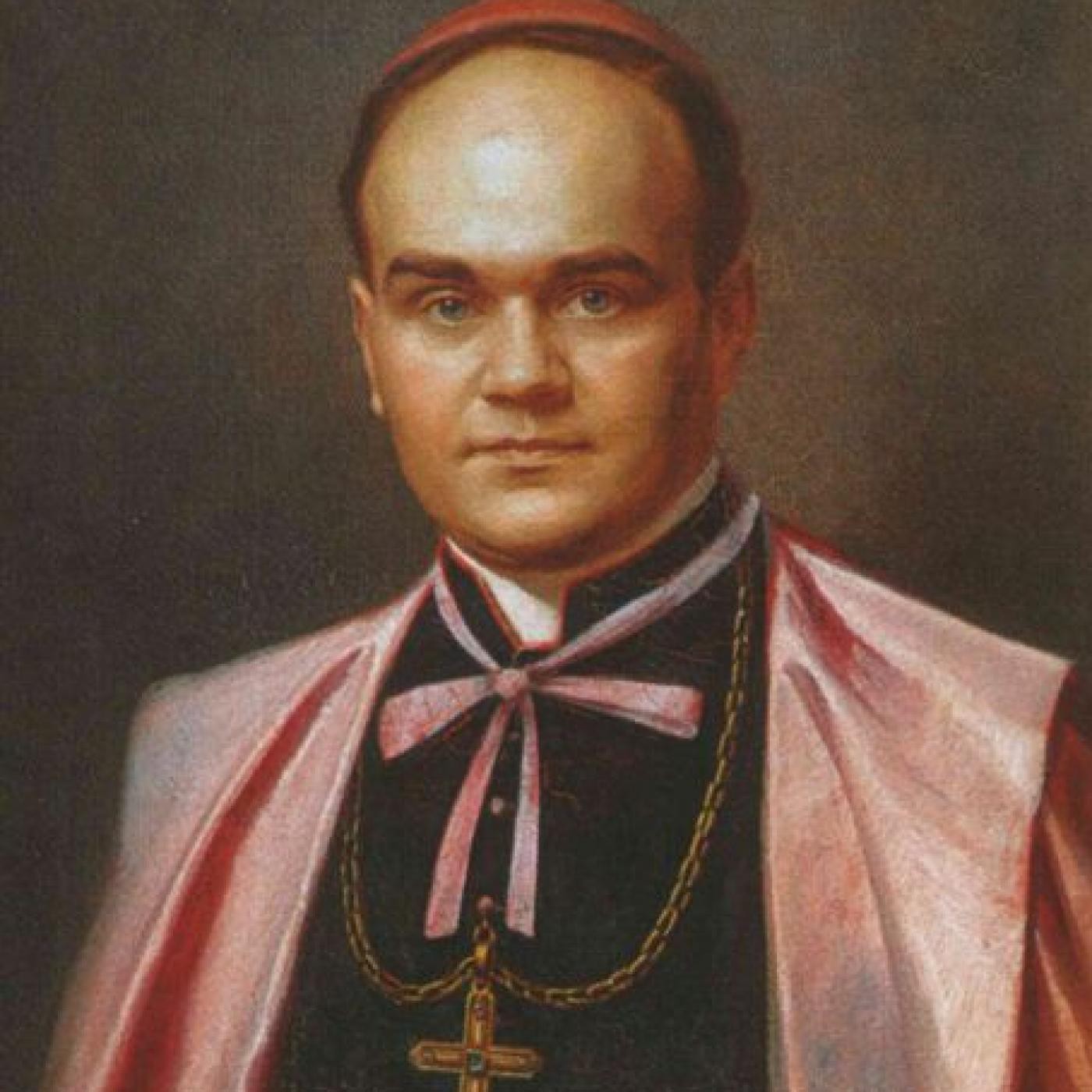 Cooperador Paulino