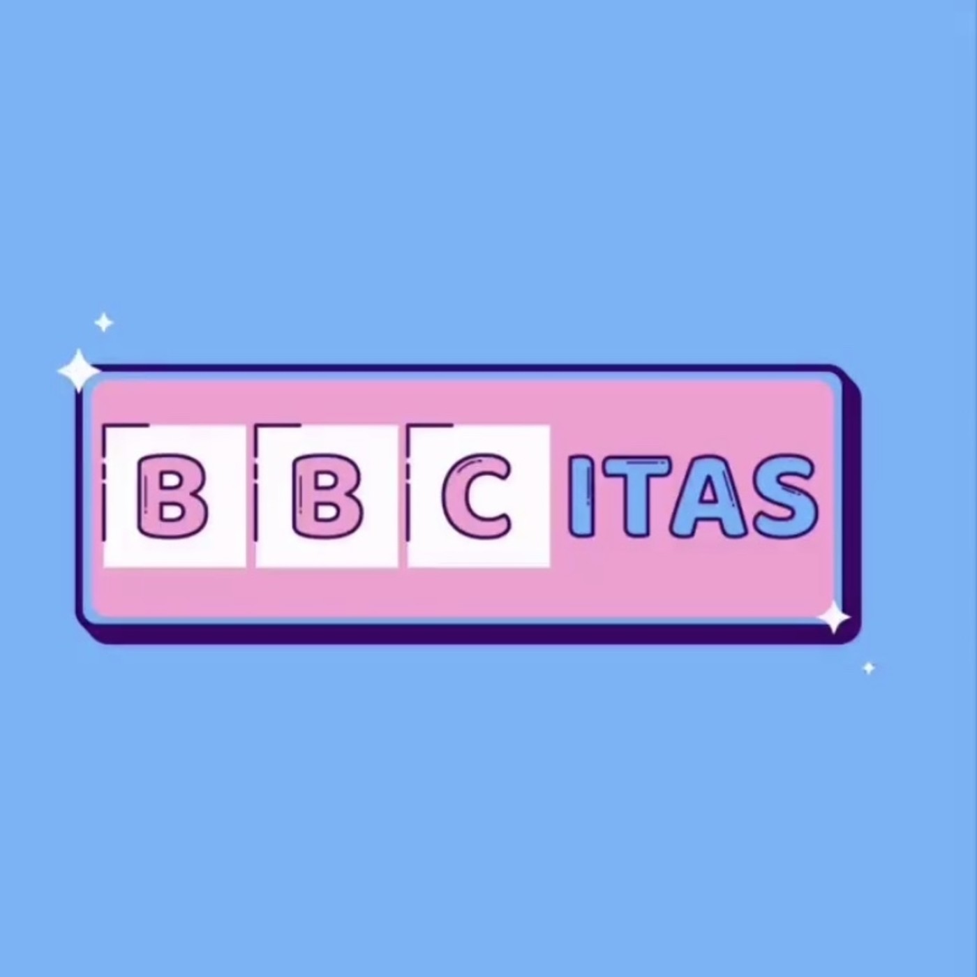 BBCitas