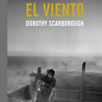 Cómo quemar un libro - Recomendaciones de verano
