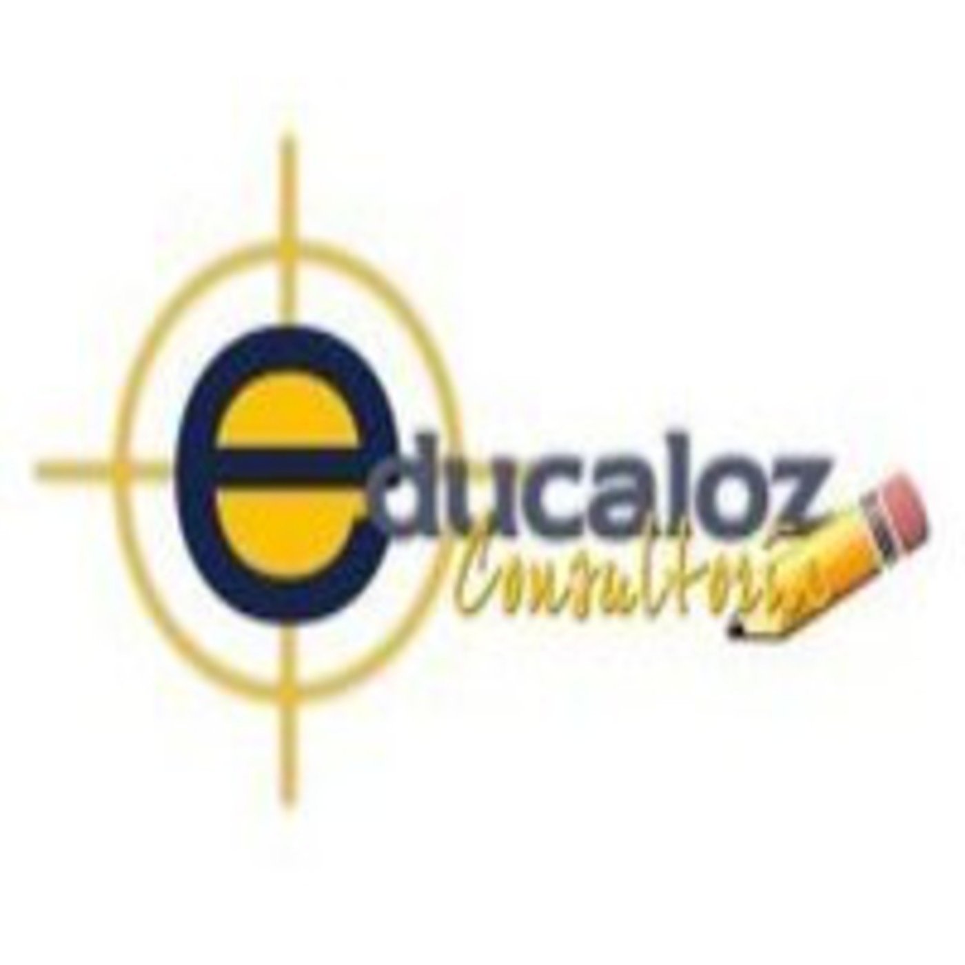 NOTI RADIO CON JUAN CARLOS RUIZ OLVERA