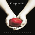 Crepúsculo, Capitulo 24, Punto Muerto