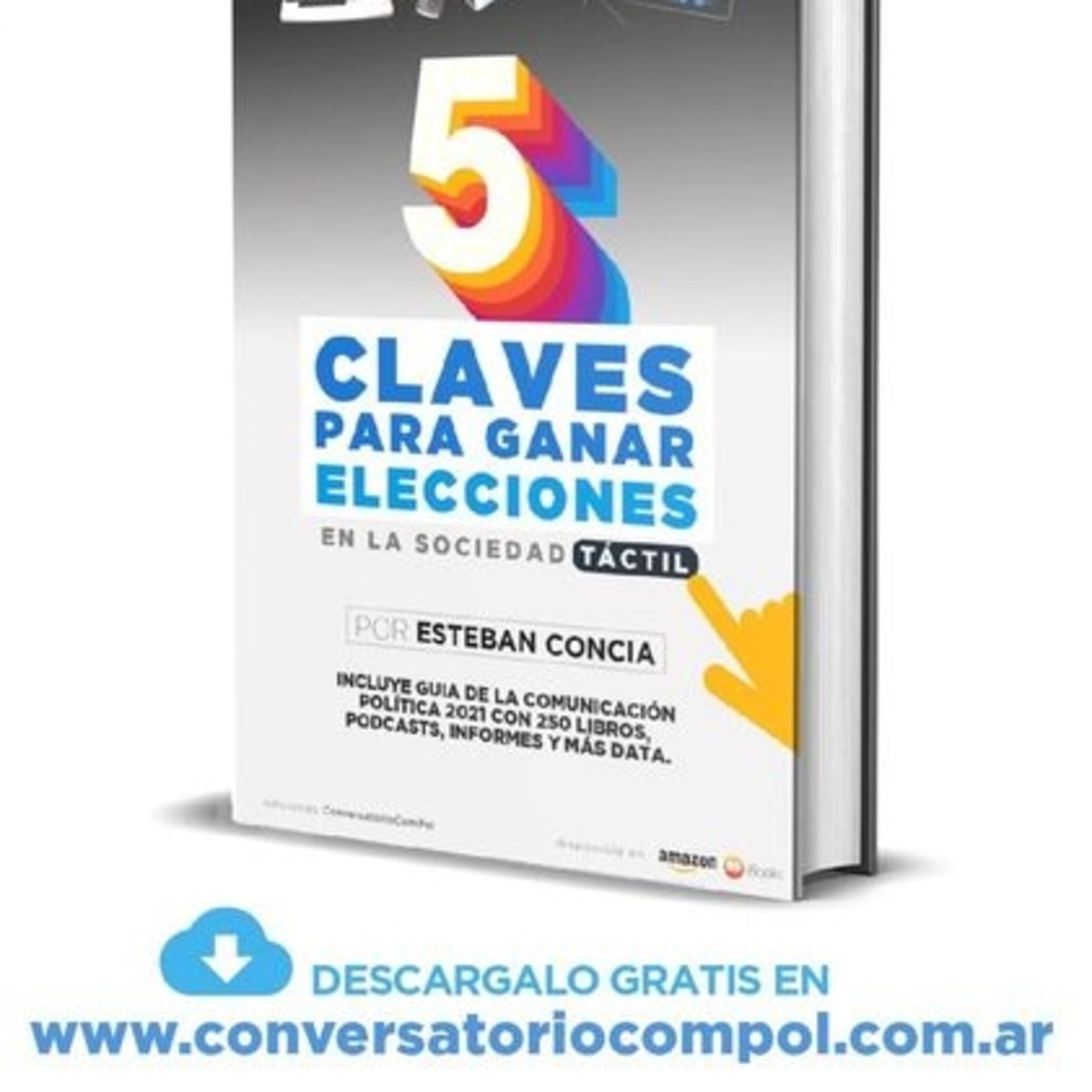 Comunicación