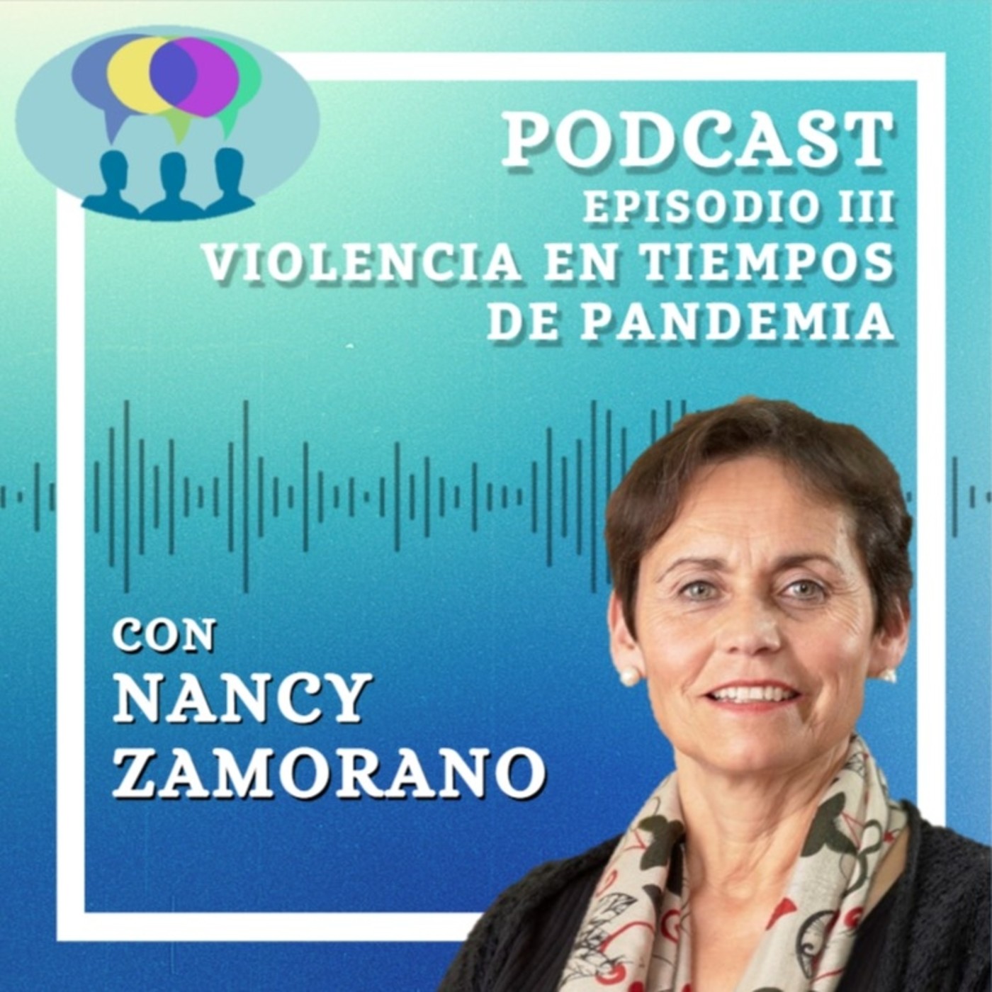 Estudiantes y Ciudadanos: Desde el búnker