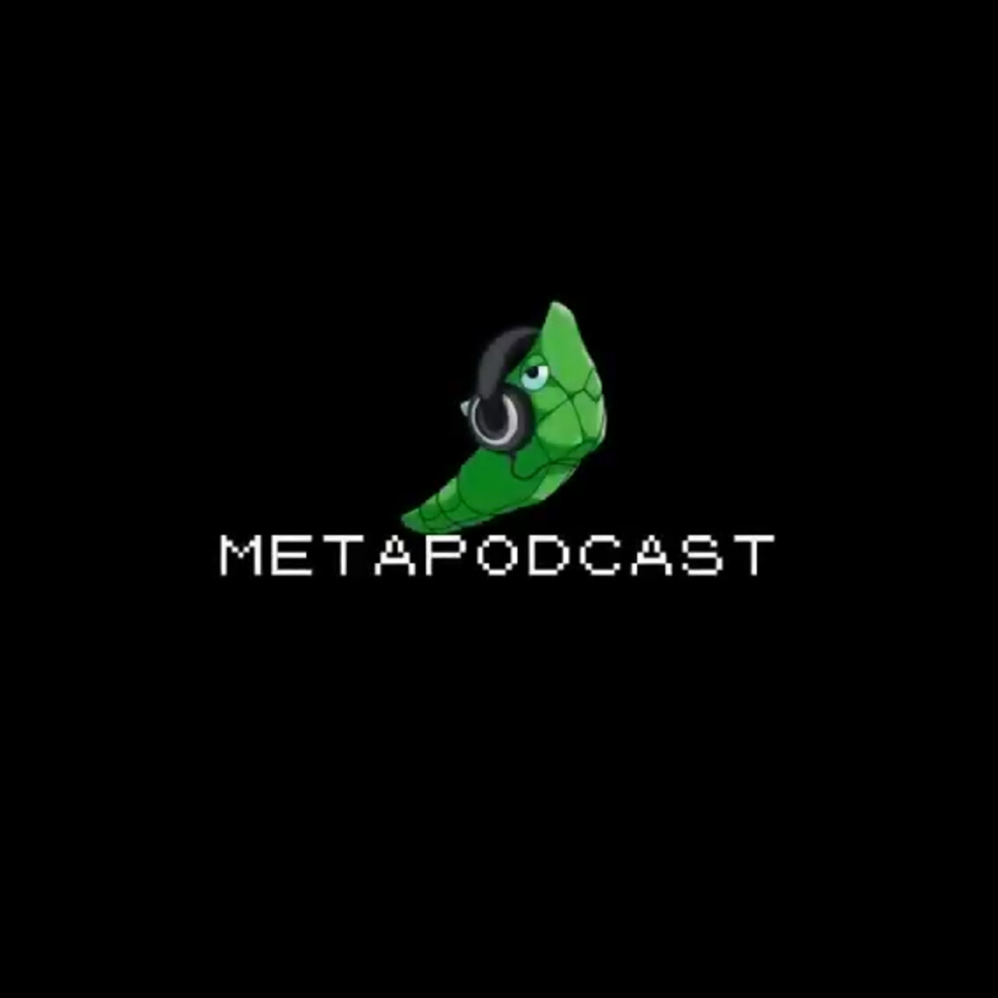 Metapodcast Remastered