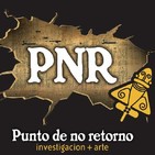 P.n.r. punto de no retorno p2