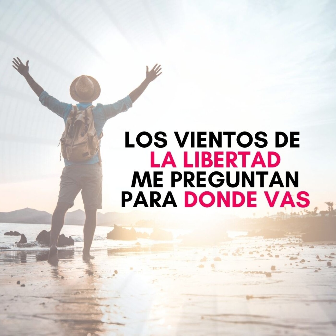 Los audios de la semana