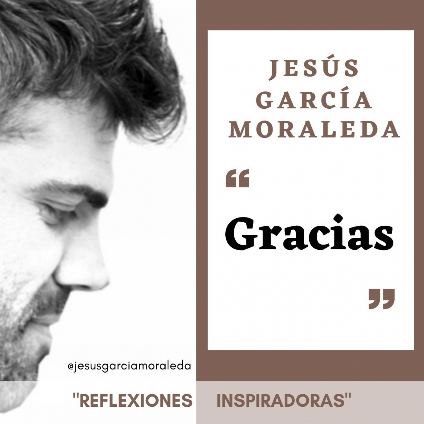 Conversaciones Inspiradoras