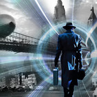 49. Los viajes en el tiempo, la realidad supera a la ficción