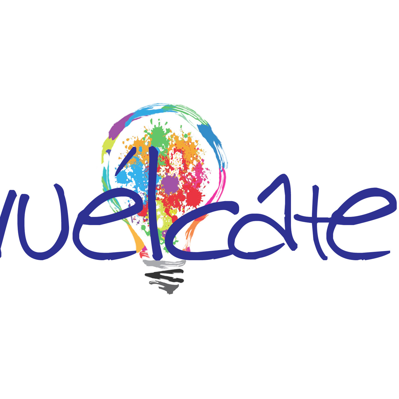 BlogVuélcate