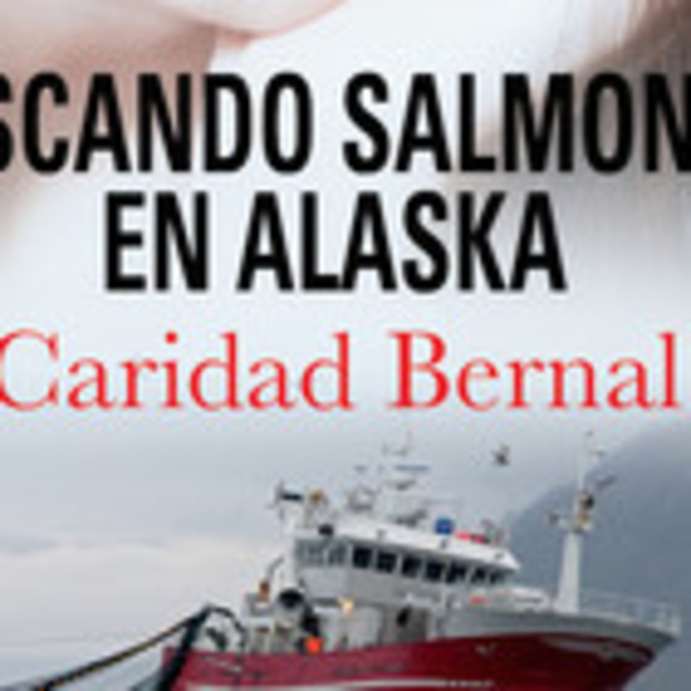 Letras encadenadas