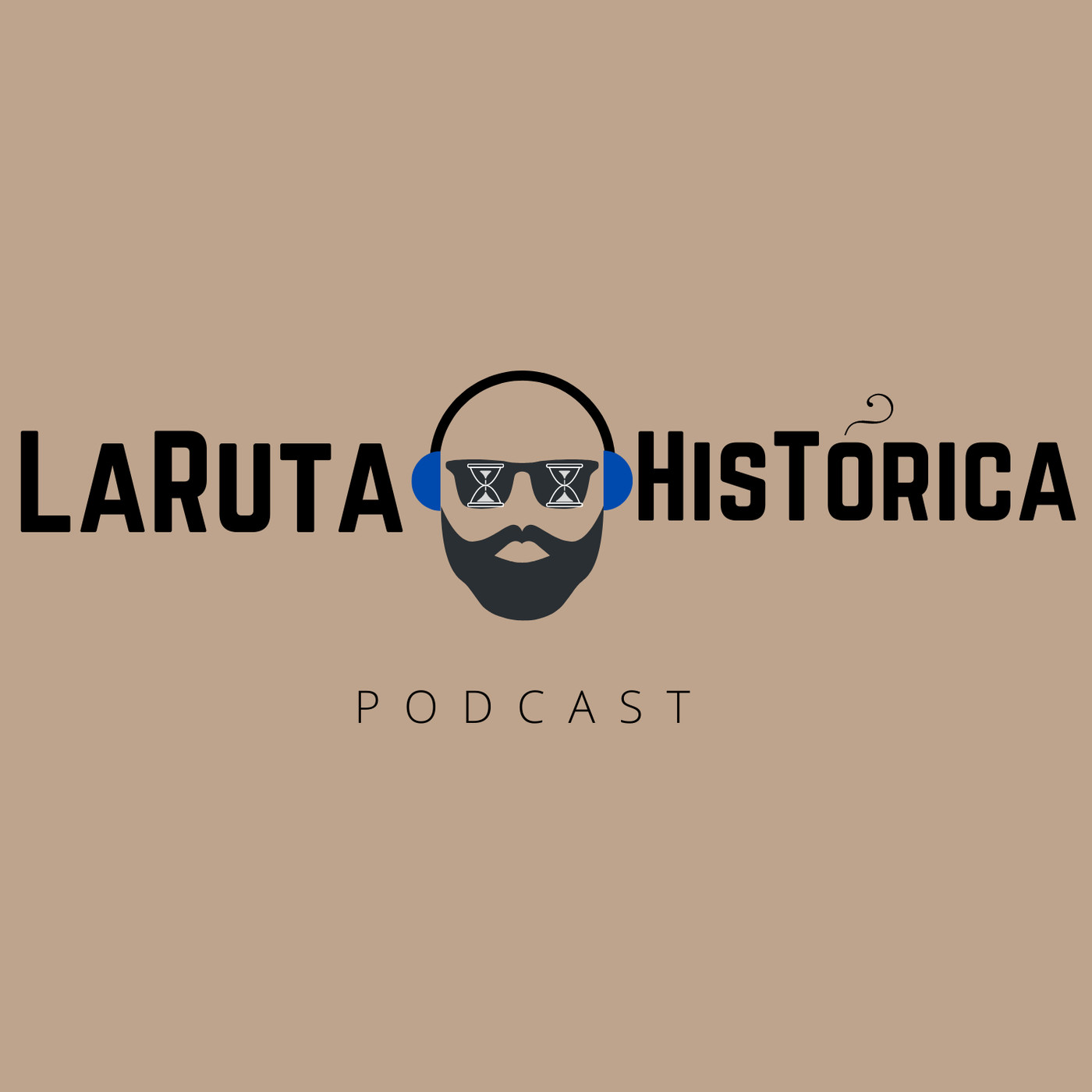 La Ruta NatuRaL