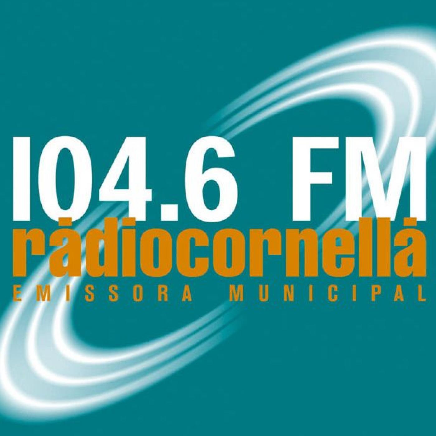 L’Entrevista 09-03-2016 Seguretat episode artwork