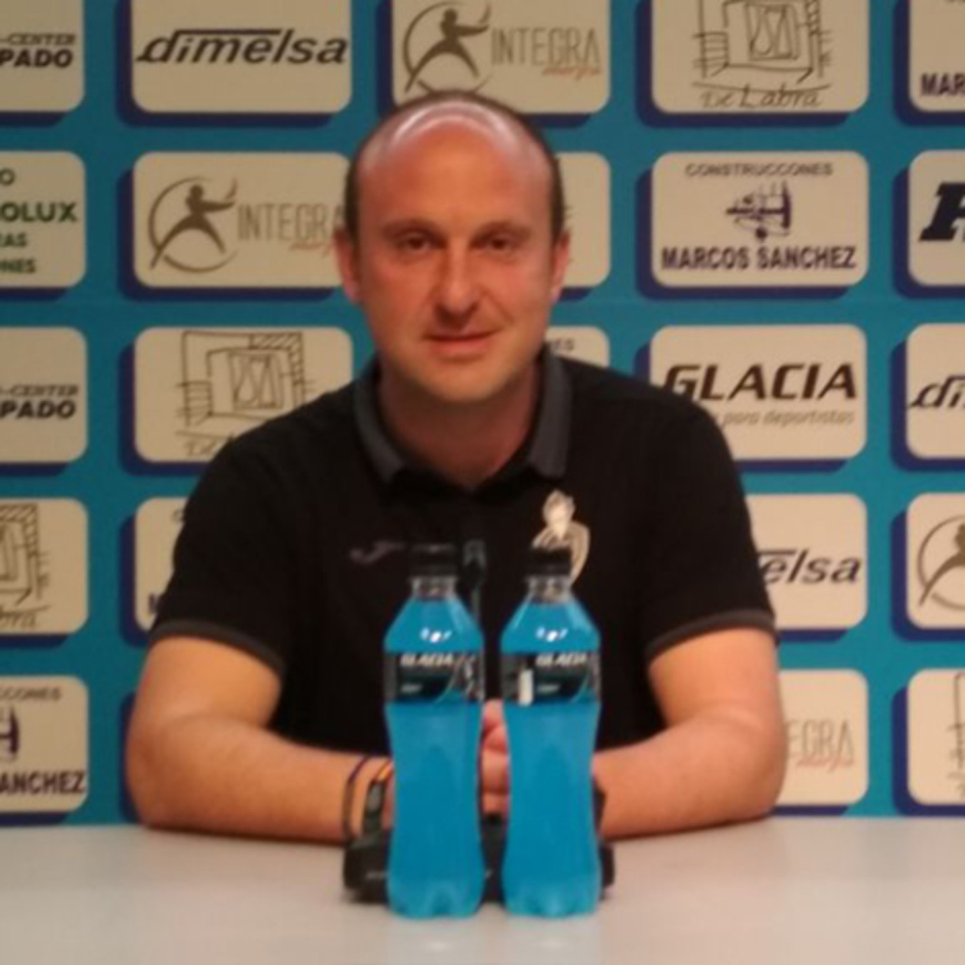 Podcast CD Covadonga