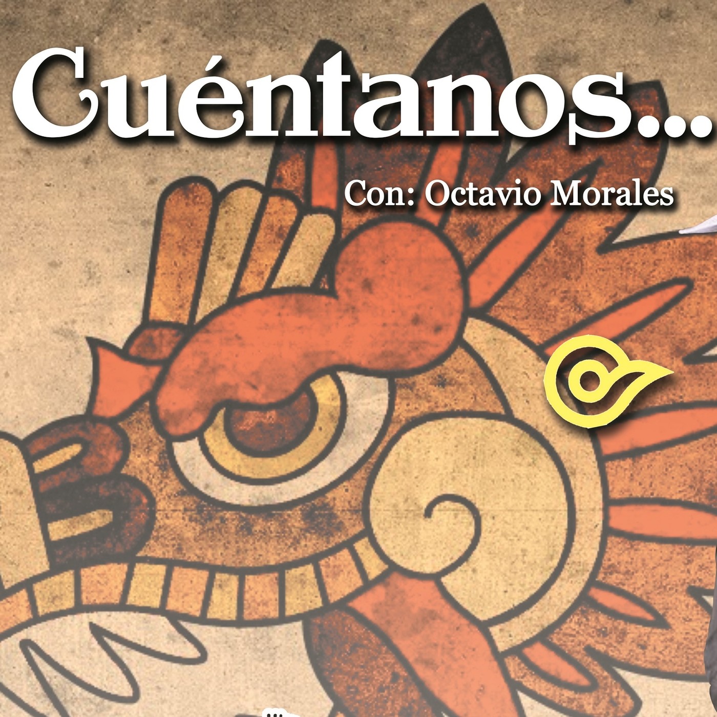 Hablemos de la obra "CientifiClowns" episode artwork