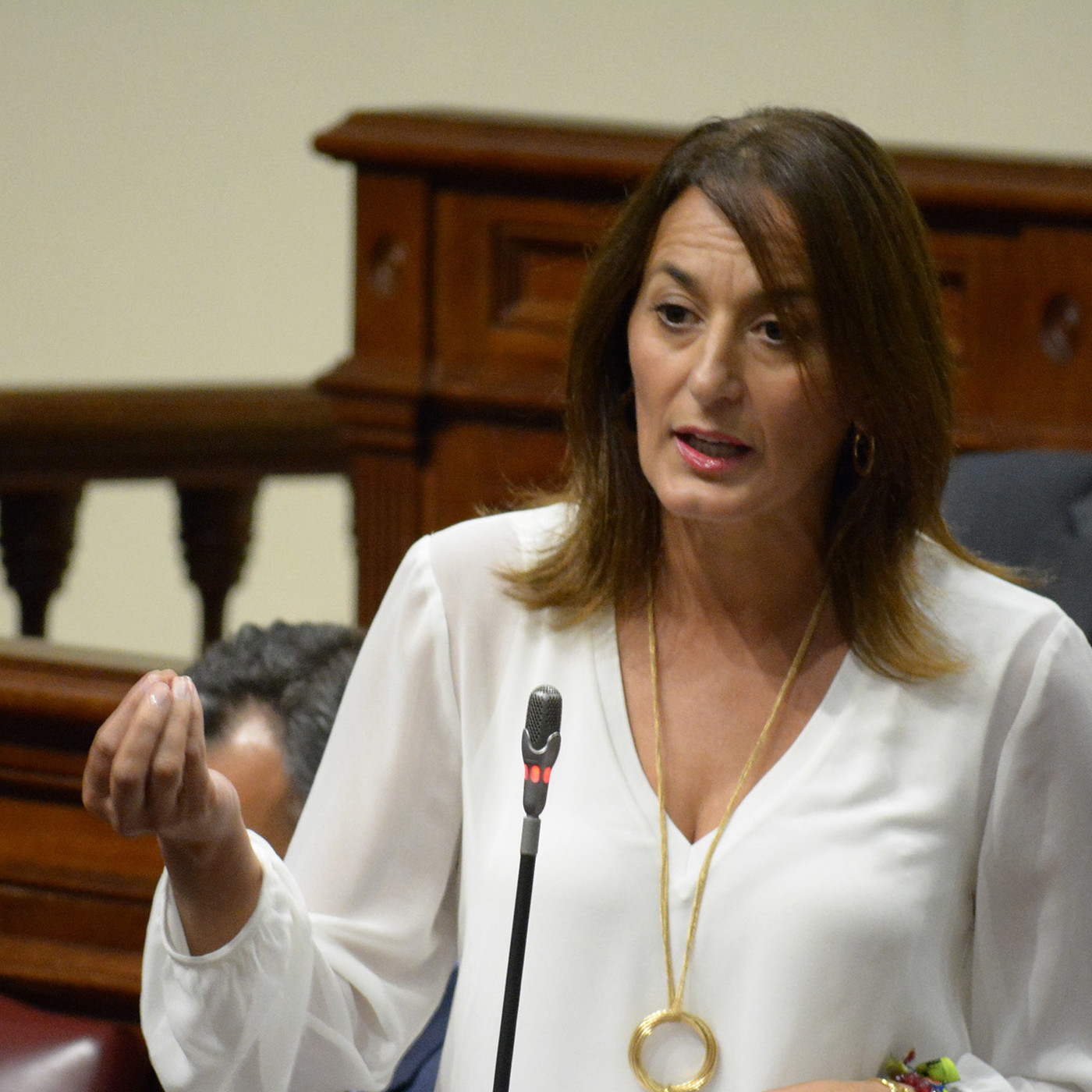 Podcast de aguedamontelongo