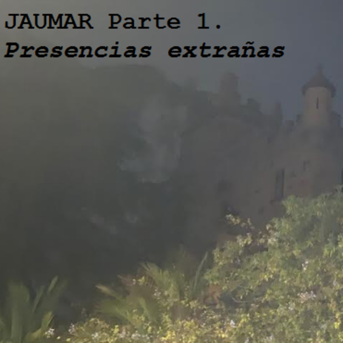 CODEX... más allá del misterio