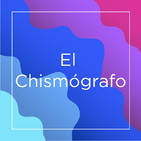 El Chismógrafo E.15 T 2